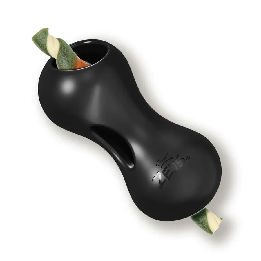Zeus ChewChasers Cacahuete, S, 11cm - Imagen 7