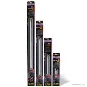 Exo Terra Pantalla T5 - 90cm 39W PT4257