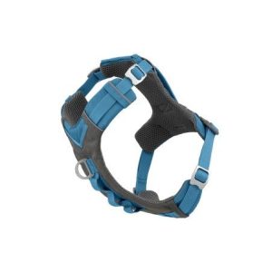 KURGO ARNES JOURNEY AIR AZUL M