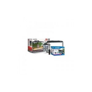 MARINA LED KIT ACUARIO 5G 20litros