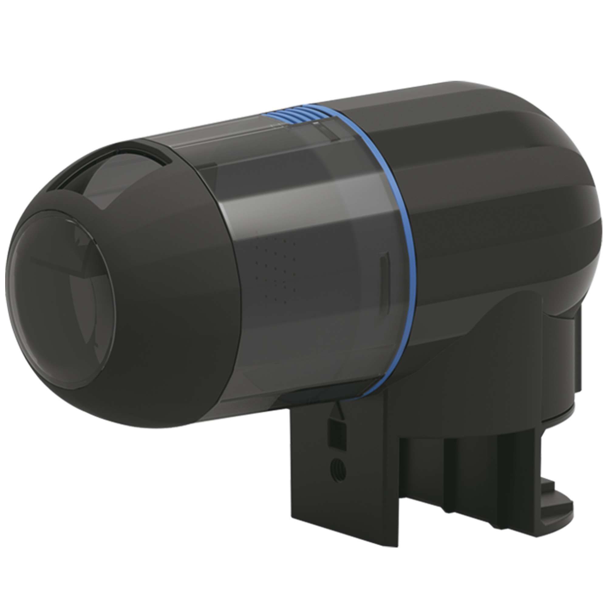 Alimentador automático TROPIMATIC PRO - Imagen 2