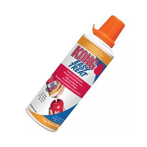 KONG EAST TREAT CHEDDAR CHEESE KOXS9E