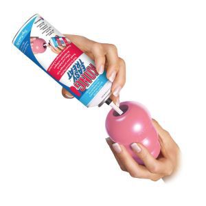 KONG STUFF'N PUPPY TREAT