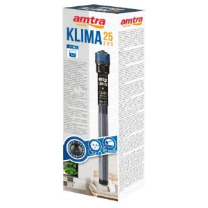 AMTRA KLIMA EVO 25W