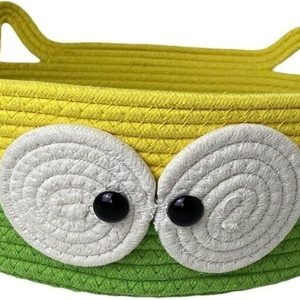 CAMA CESTA M 40cm