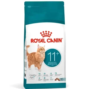 ROYAL CANIN  Ageing 11+ 400gr
