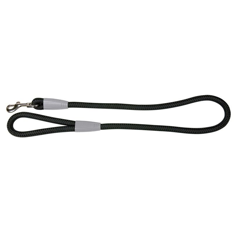 CORREA DYNAMIC NEGRO 12MM-150CM