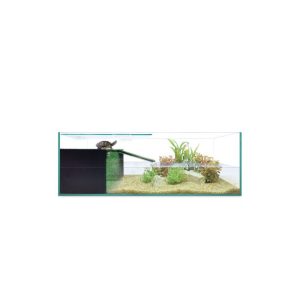 Kit Tortuguera HABITAT REPTI-SELVA 50cm