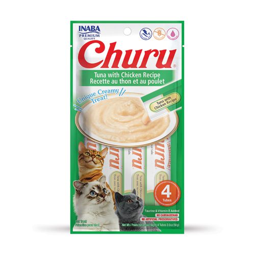 CHURU_CAT_RECETA_DE_ATUN_CON_POLLO.jpg