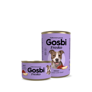 c0f5b205-1524-4d99-868f-fdf05ab4b648-Gosbi_Fresko_Dog_Adult_Chicken_with_Beef.png