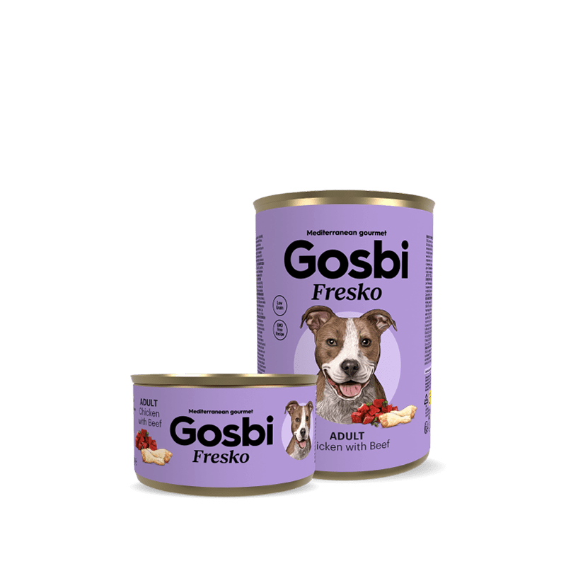 c0f5b205-1524-4d99-868f-fdf05ab4b648-Gosbi_Fresko_Dog_Adult_Chicken_with_Beef.png