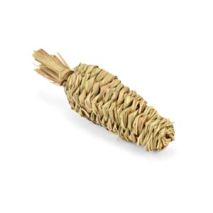 carrot-toy-de-esparto-17x6cm-umv-3uds.jpg