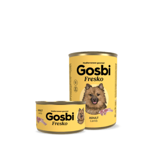 fa3c8886-daa2-4df5-a6dd-fcf32fed287a-Gosbi_Fresko_Dog_Adult_Lamb.png