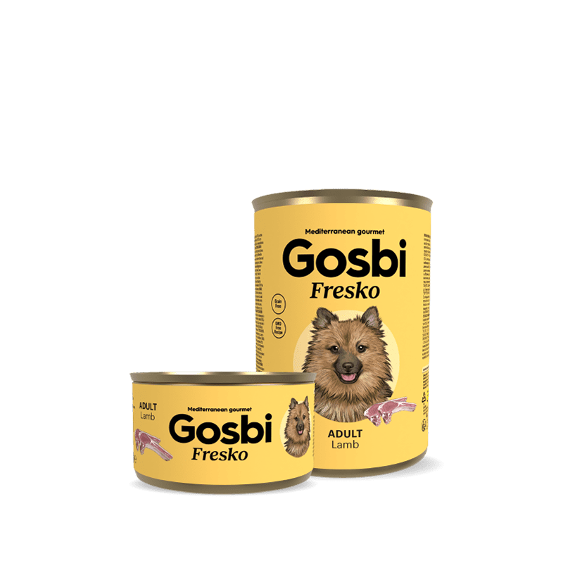 fa3c8886-daa2-4df5-a6dd-fcf32fed287a-Gosbi_Fresko_Dog_Adult_Lamb.png