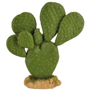 Ornamento tunera 12.5cm