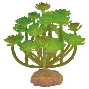 Ornamento verol 9cm