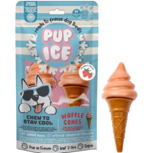 pop-ice-2-waffle-fresa-110-gr.jpg