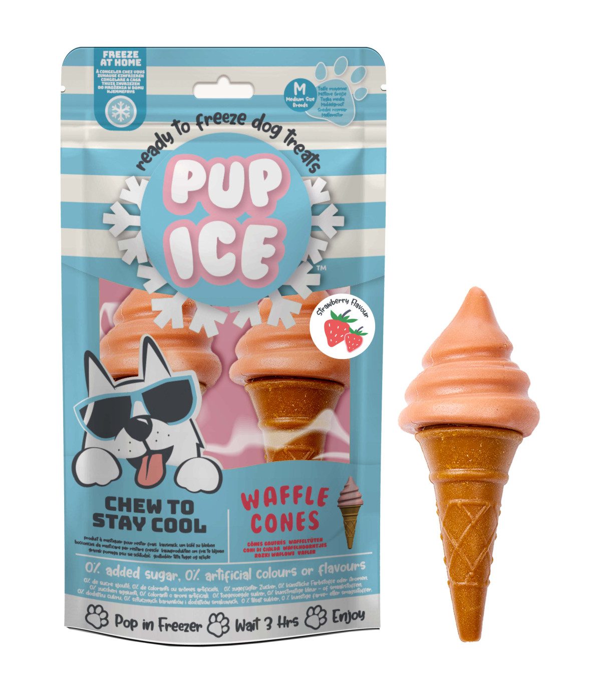 pop-ice-2-waffle-fresa-110-gr.jpg