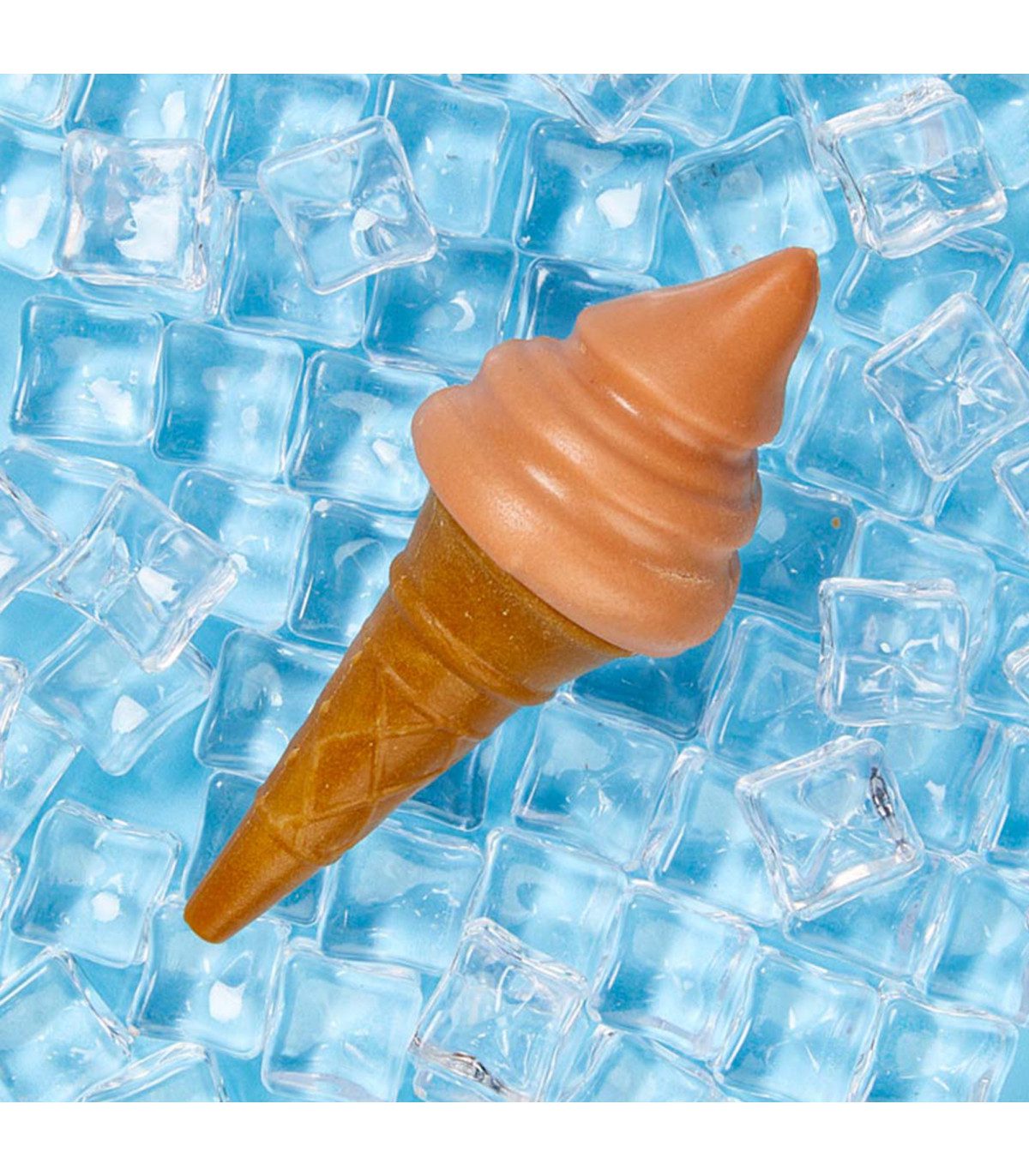 pop-ice-2-waffle-fresa-110-gr_1.jpg