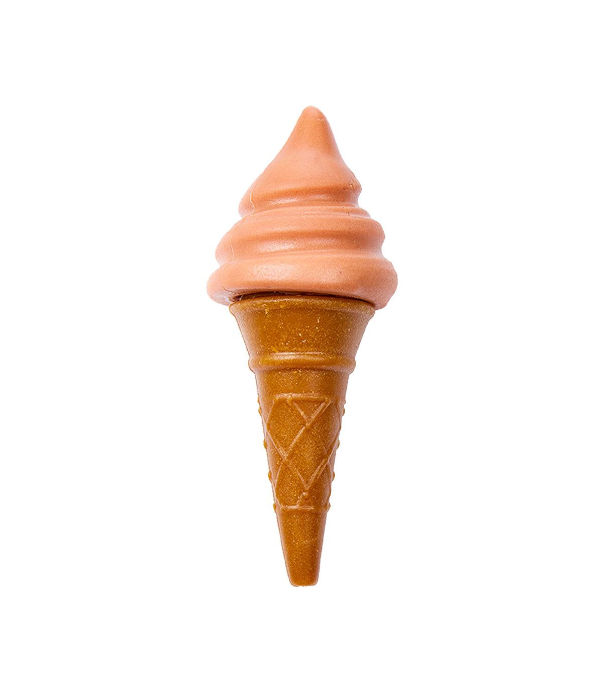 pop-ice-2-waffle-fresa-110-gr_2.jpg