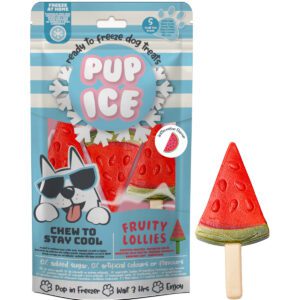 pop-ice-3-fruity-sandia-90-gr.jpg