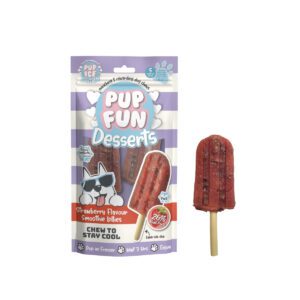 pup-fun-2-smoothie-fresa-60-gr.jpg