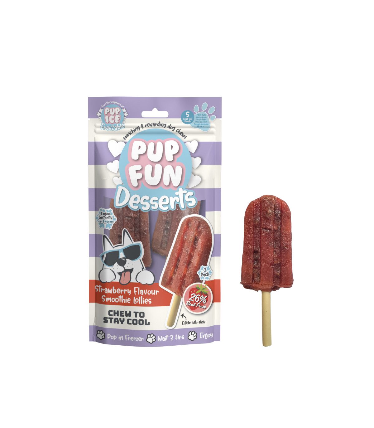 pup-fun-2-smoothie-fresa-60-gr.jpg
