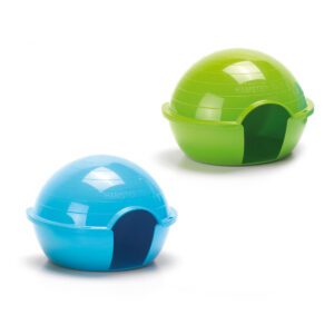 savic-casita-hamster-iglo.jpg