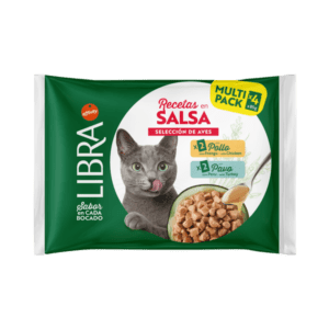 MATERIALES_969034_Libra_WetCat_Adult_ChunksInGravy_ChickenTurkey_Flowpack_4x85g_2D_Resized_1.png