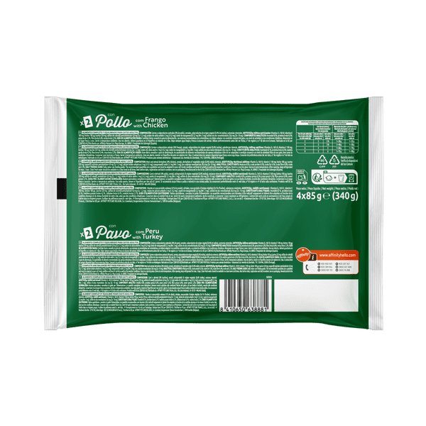 MATERIALES_969039_Libra_WetCat_Adult_ChunksInJelly_ChickenTurkey_Flowpack_4x85g_2D_Back_Resized.png