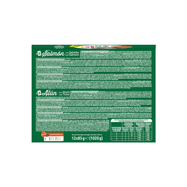 MATERIALES_969041_Libra_WetCat_Adult_ChunksInGravy_TunaSalmon_Multipack_12x85g_2D_BACK_4000px_Resized.png