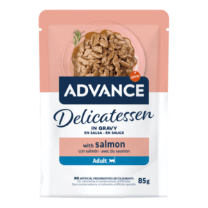 MATERIALES_969044_AffinityAdvCat_WetPhysio2025_AdultSalmon_85g_2D_FRONT_4000px_Resized.png