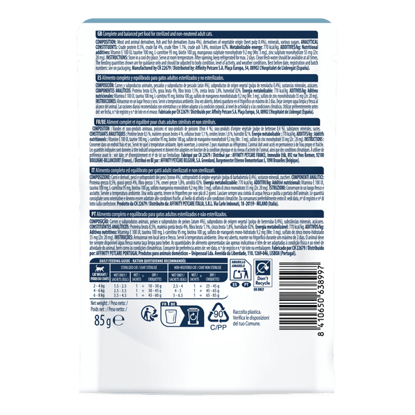 MATERIALES_969045_AffinityAdvCat_WetPhysio2025_AdultTuna_85g_2D_BACK_4000px_Resized.png