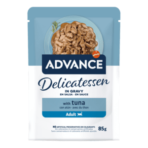 MATERIALES_969045_AffinityAdvCat_WetPhysio2025_AdultTuna_85g_2D_FRONT_4000px_Resized.png