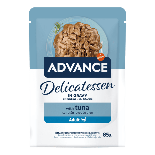 MATERIALES_969045_AffinityAdvCat_WetPhysio2025_AdultTuna_85g_2D_FRONT_4000px_Resized.png