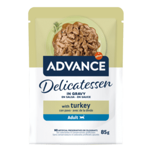 MATERIALES_969046_AffinityAdvCat_WetPhysio2025_AdultTurkey_85g_2D_FRONT_4000px_Resized.png