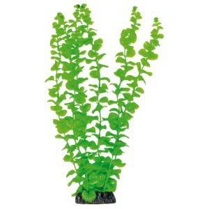 ap1011-bacopa-de-aquatic-plants-plastico-38-cm_general_119.jpg