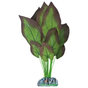 ap1147-ninfa-de-aquatic-plants-seda_general_182-768x768.jpg.webp