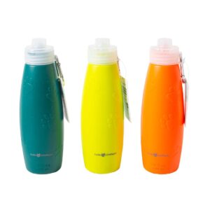borraccia-in-silicone.jpg