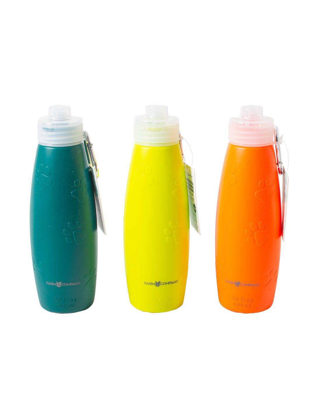 borraccia-in-silicone.jpg
