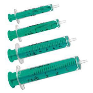 JERINGA_INJEKT_2_CUERPOS_SIN_AGUJA_5ml.jpg