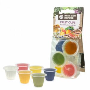 back-zoo-nature-fruit-cups-for-reptiles-and-beetles-6-pcs.jpg