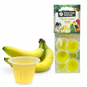 back-zoo-nature-fruitkuipjes-banaan.jpg