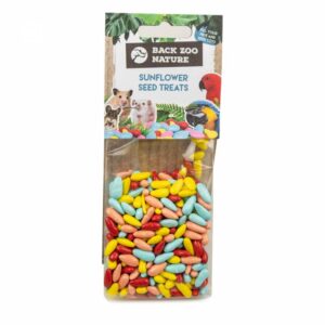 back-zoo-nature-treetees-parrot-sunflower-seed-treats_2.jpg