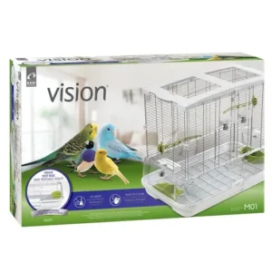 jaula-vision-1-4.webp