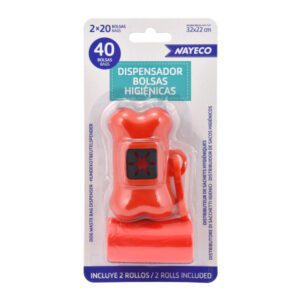 portabolsashigienicas2rollosde20bolsasrojo.jpg