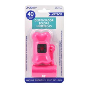portabolsashigienicas2rollosde20bolsasrosa_1.jpg