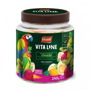 vitapol-cookies-for-parrots-240-gr.jpg